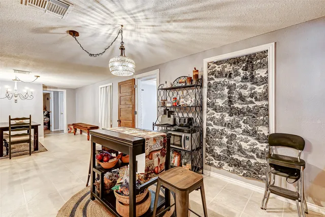 $244,000 | 1215 Esther Street, Kemah, TX 77565