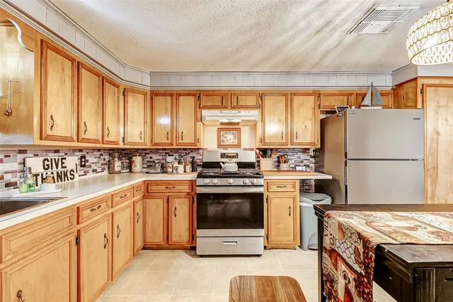 $244,000 | 1215 Esther Street, Kemah, TX 77565