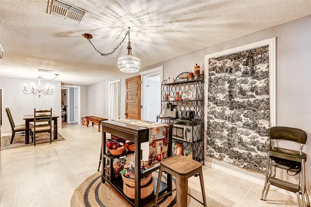 $244,000 | 1215 Esther Street, Kemah, TX 77565