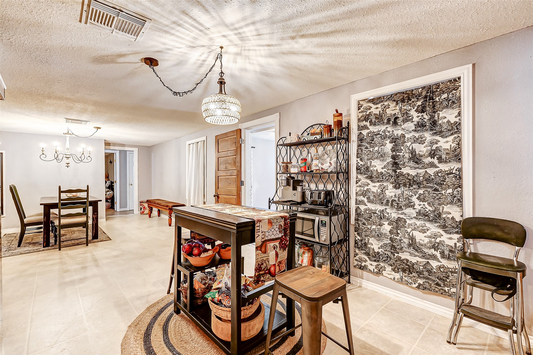 1215 Esther Street Kemah, TX 77565 - Photo 20 of 47