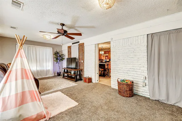 $244,000 | 1215 Esther Street, Kemah, TX 77565