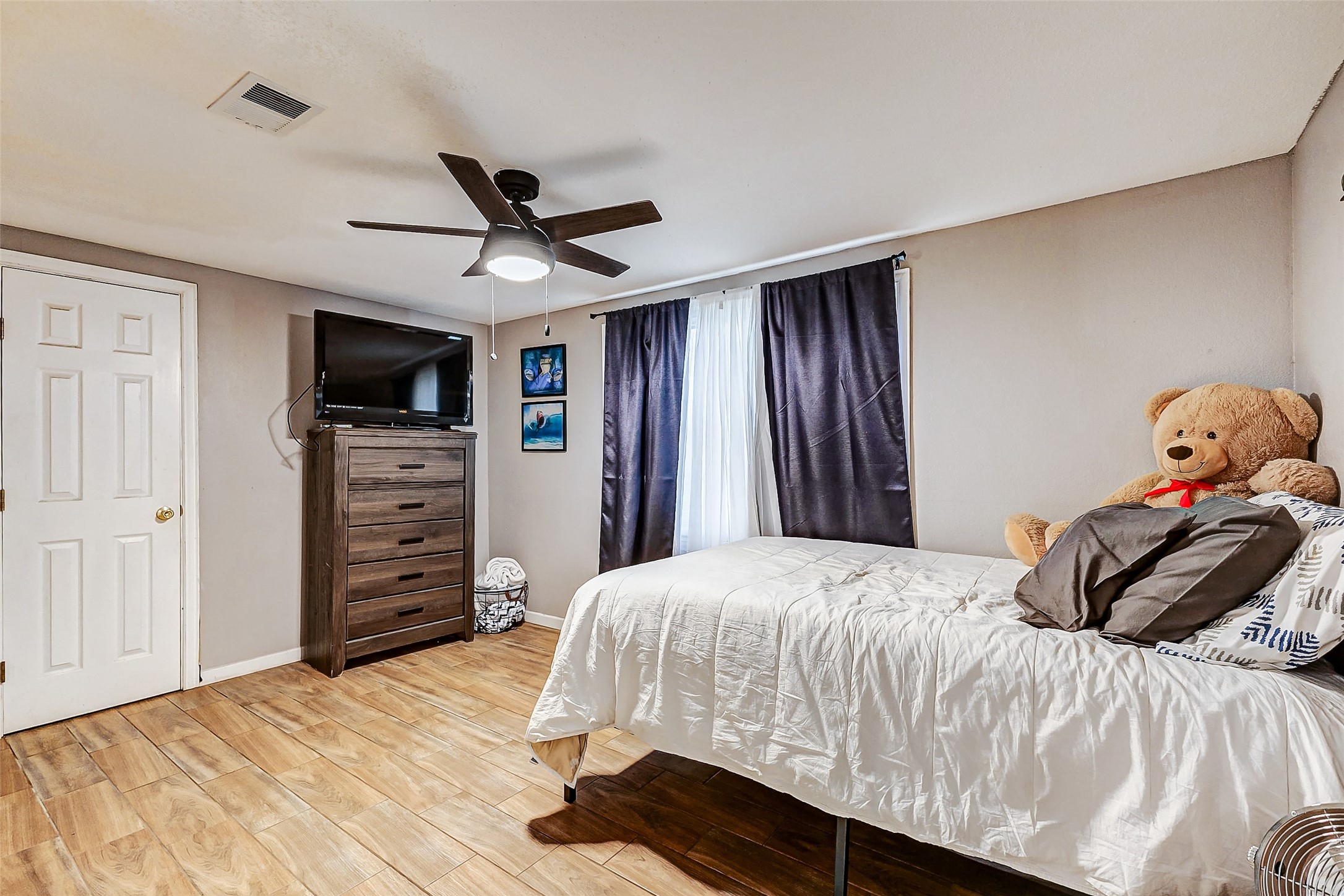 1215 Esther Street Kemah, TX 77565 - Photo 28 of 47