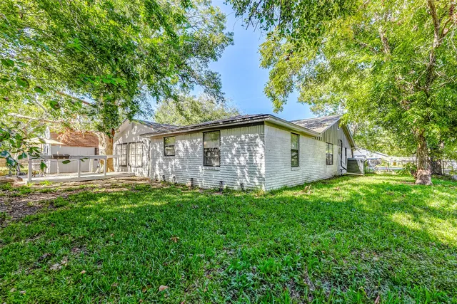 $244,000 | 1215 Esther Street, Kemah, TX 77565