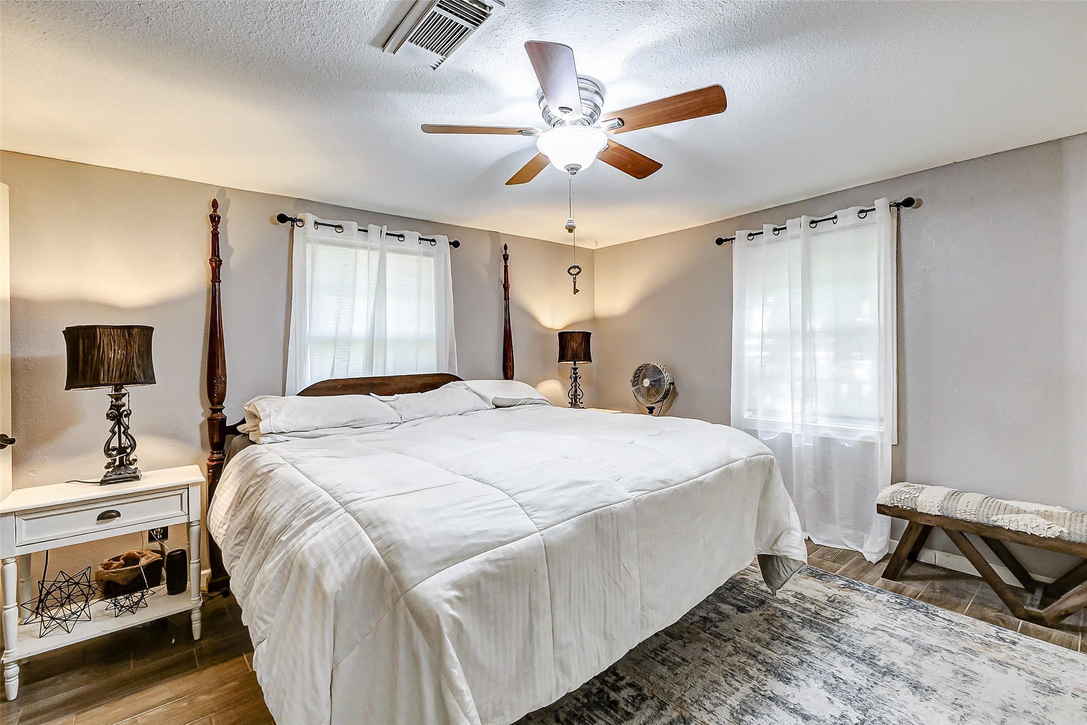 1215 Esther Street Kemah, TX 77565 - Photo 33 of 47