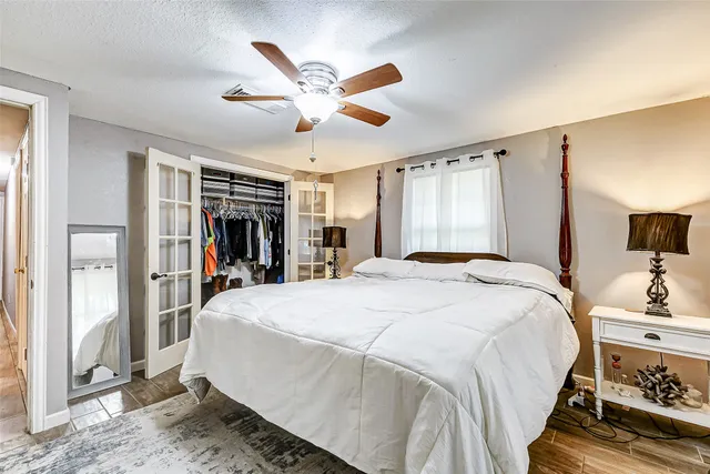 $244,000 | 1215 Esther Street, Kemah, TX 77565