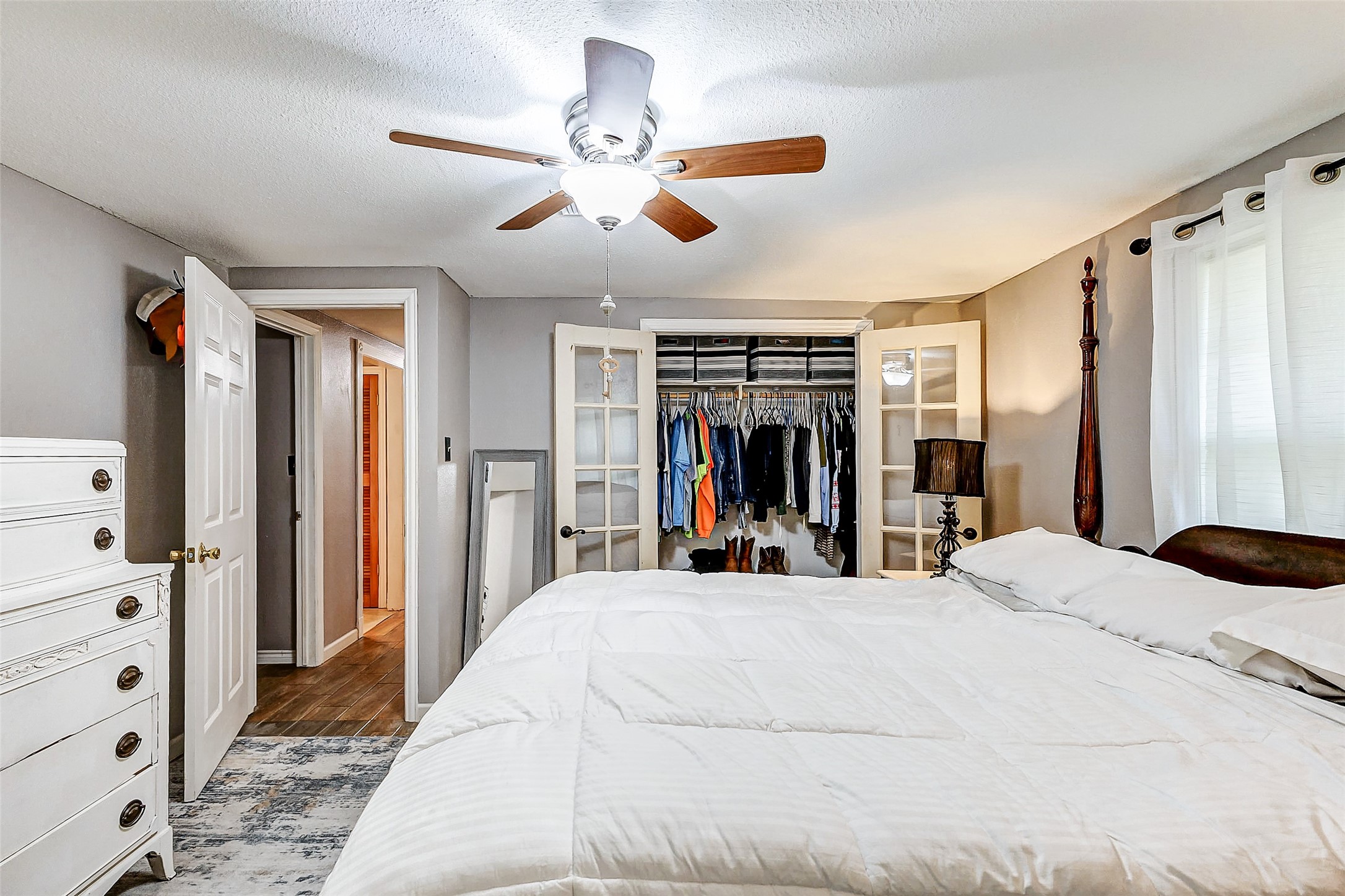 1215 Esther Street Kemah, TX 77565 - Photo 35 of 47