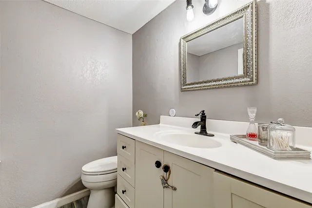 $244,000 | 1215 Esther Street, Kemah, TX 77565