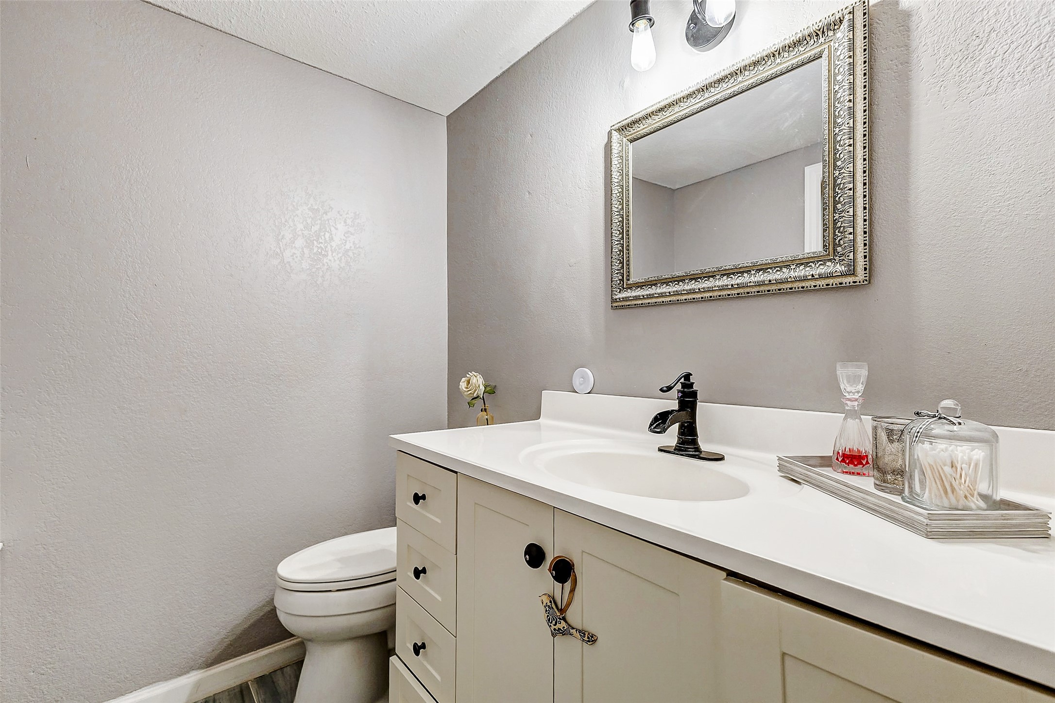 1215 Esther Street Kemah, TX 77565 - Photo 37 of 47