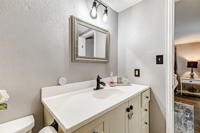 $244,000 | 1215 Esther Street, Kemah, TX 77565