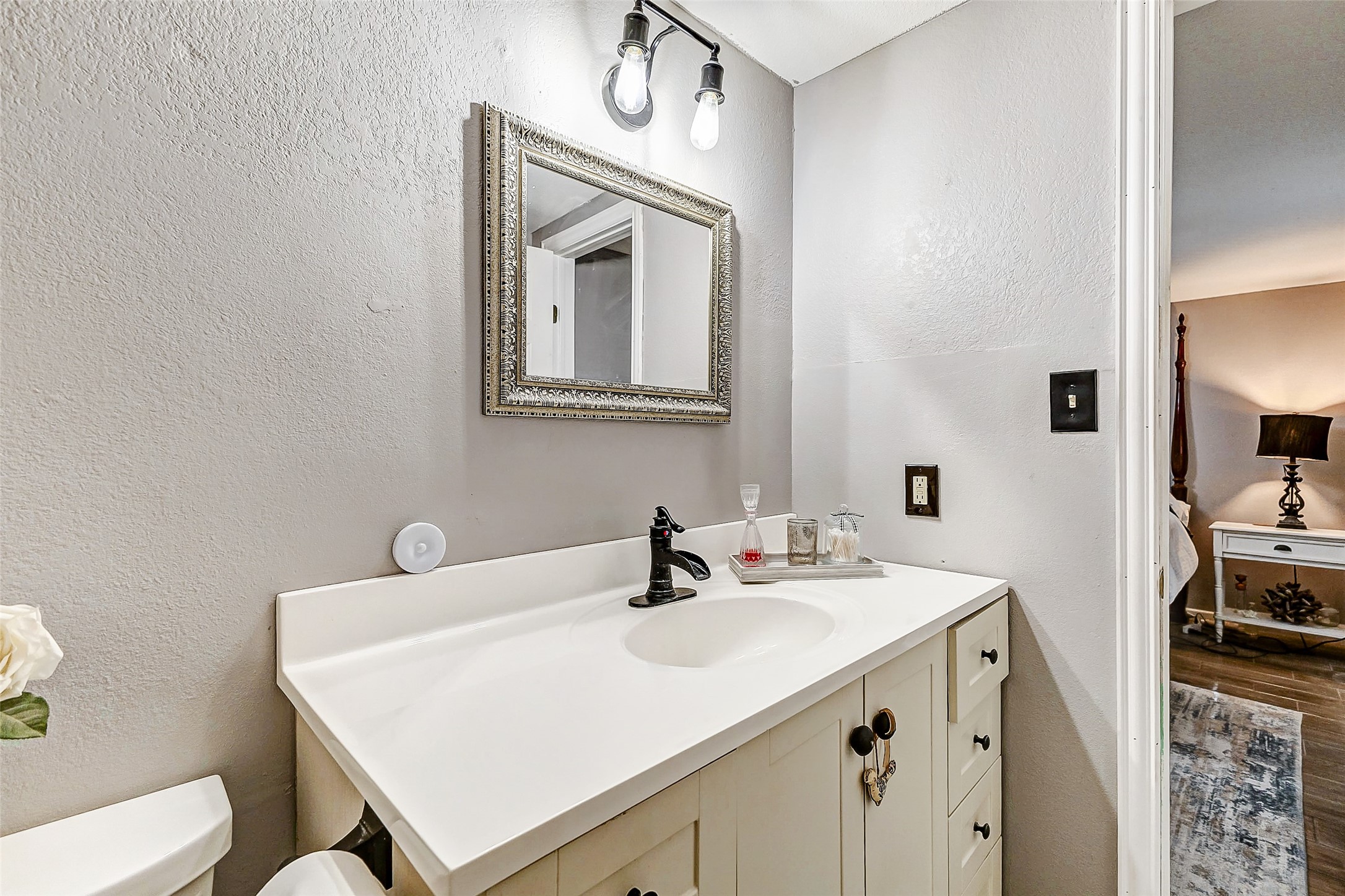 1215 Esther Street Kemah, TX 77565 - Photo 38 of 47