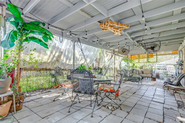 $244,000 | 1215 Esther Street, Kemah, TX 77565