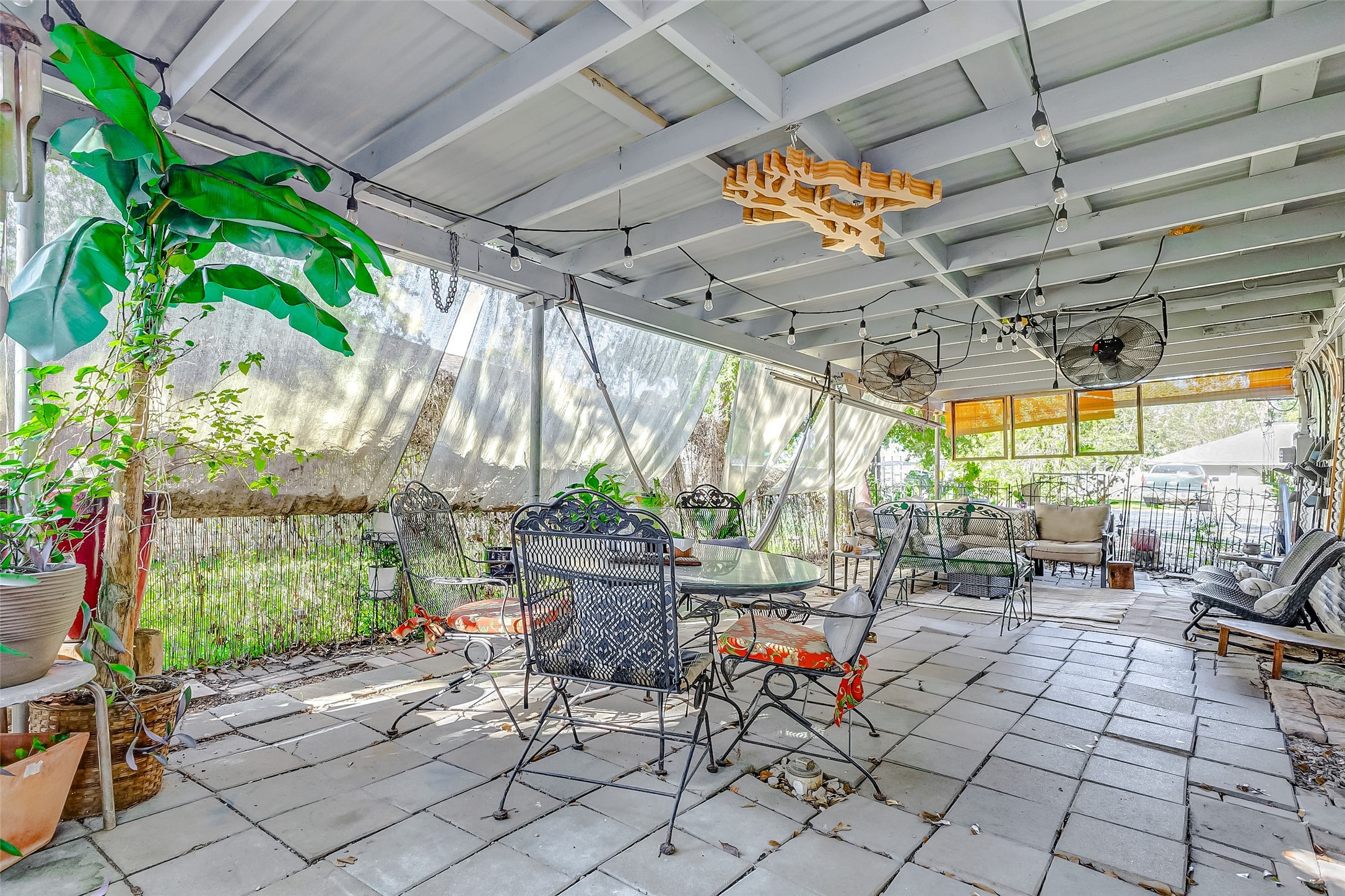 1215 Esther Street Kemah, TX 77565 - Photo 39 of 47