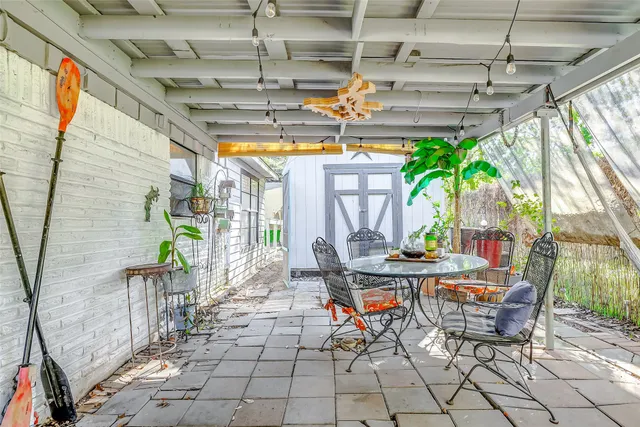 $244,000 | 1215 Esther Street, Kemah, TX 77565