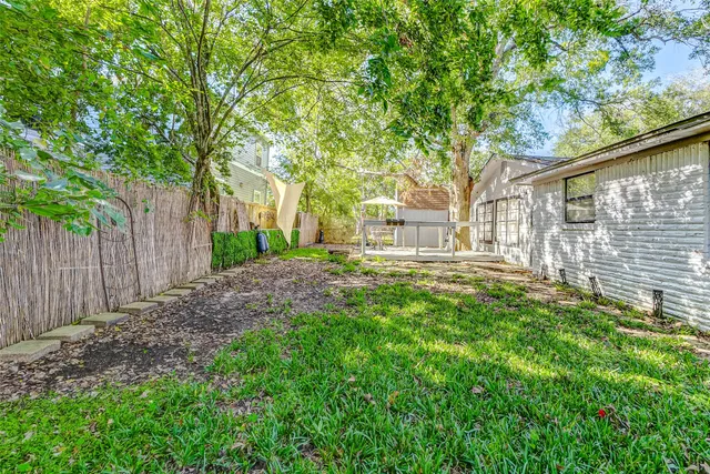 $244,000 | 1215 Esther Street, Kemah, TX 77565