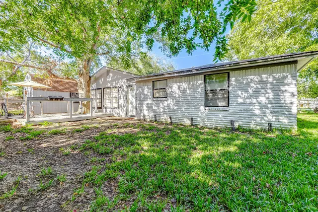 $244,000 | 1215 Esther Street, Kemah, TX 77565