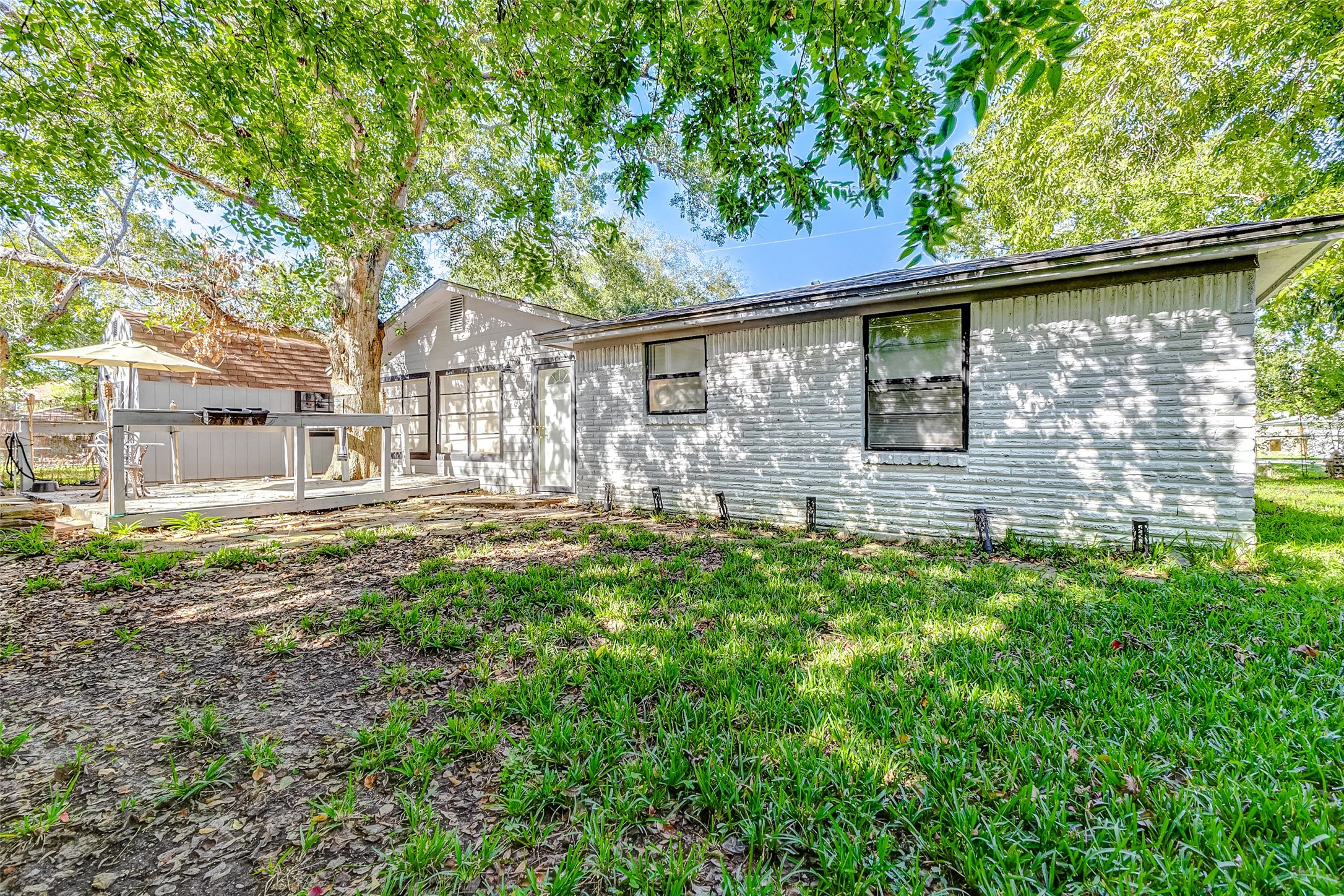 1215 Esther Street Kemah, TX 77565 - Photo 42 of 47