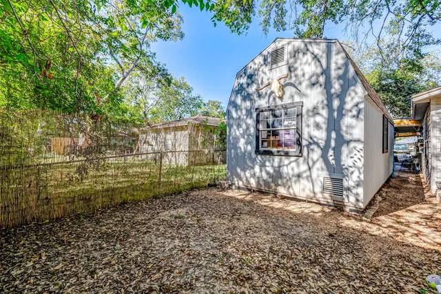 $244,000 | 1215 Esther Street, Kemah, TX 77565