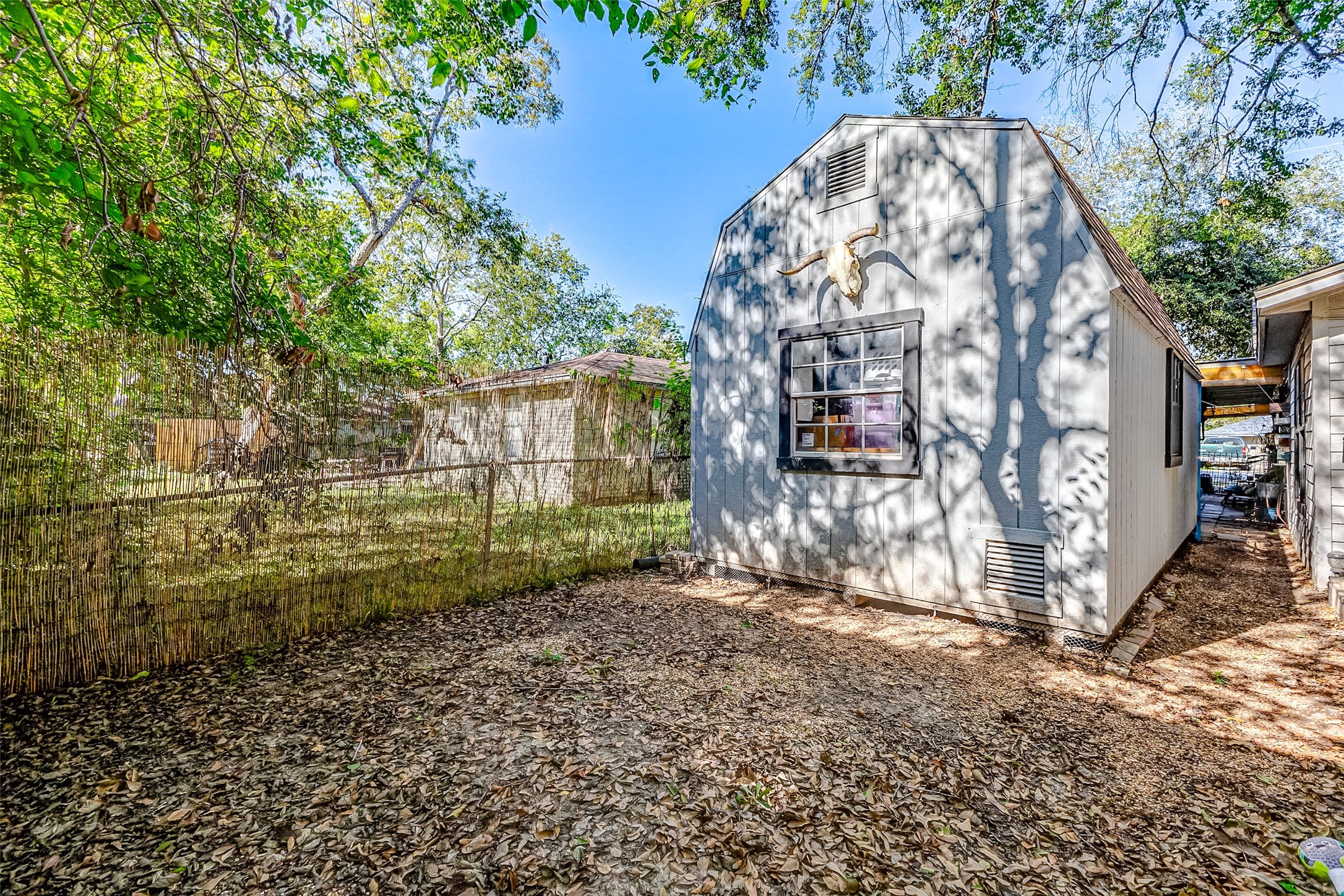 1215 Esther Street Kemah, TX 77565 - Photo 44 of 47