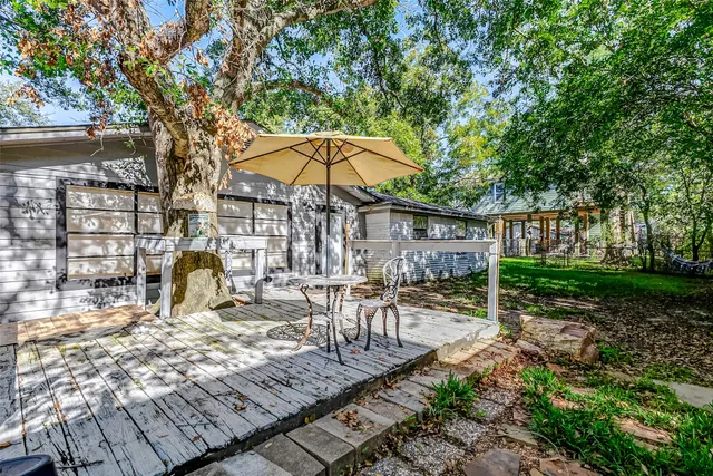 $244,000 | 1215 Esther Street, Kemah, TX 77565