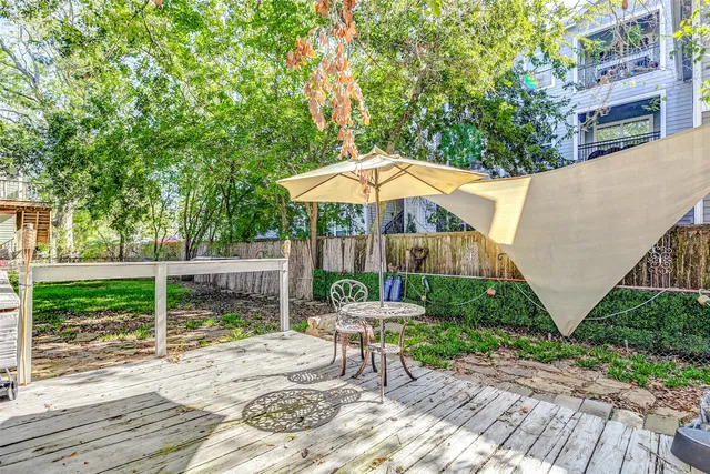 $244,000 | 1215 Esther Street, Kemah, TX 77565