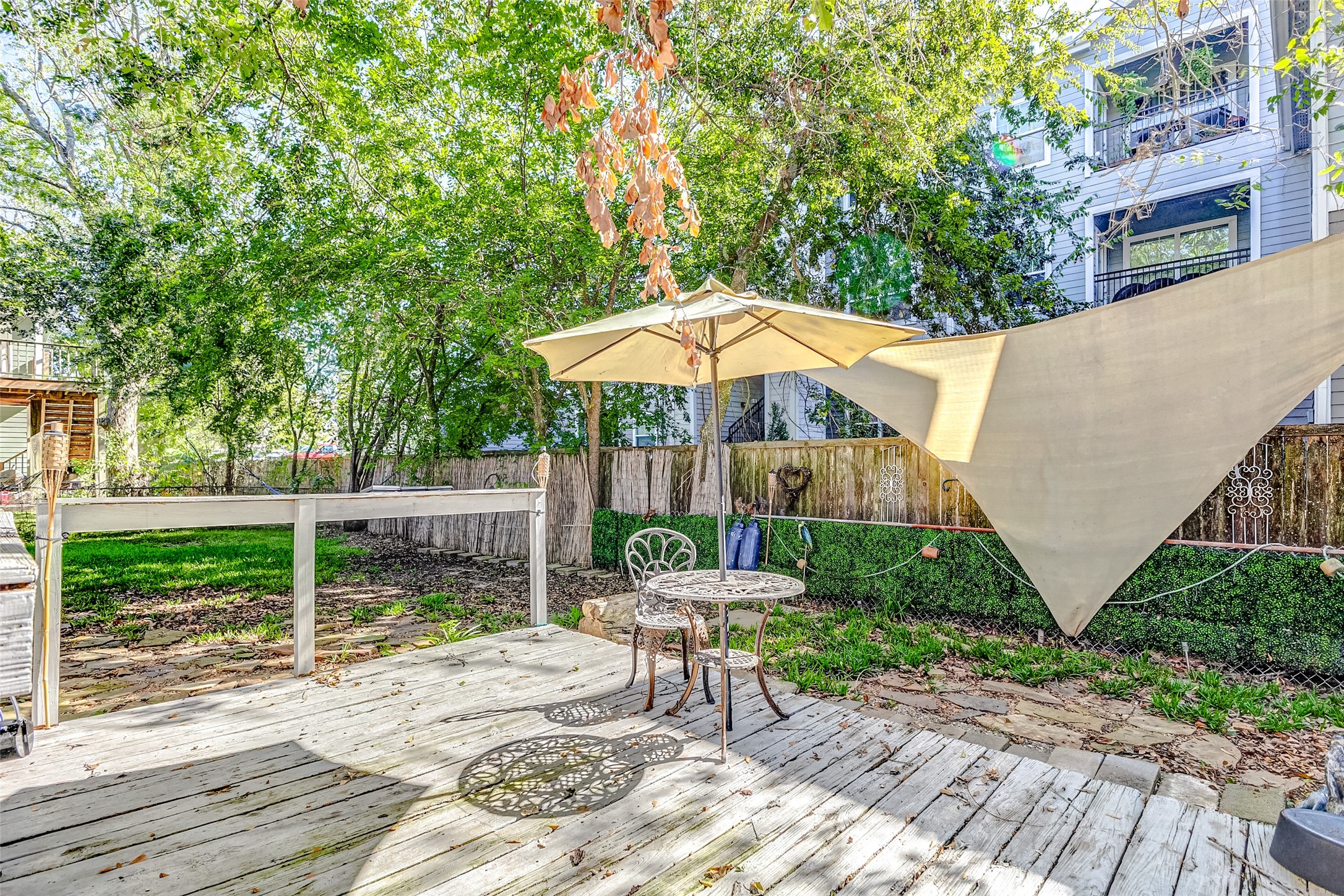 1215 Esther Street Kemah, TX 77565 - Photo 46 of 47