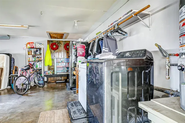 $244,000 | 1215 Esther Street, Kemah, TX 77565