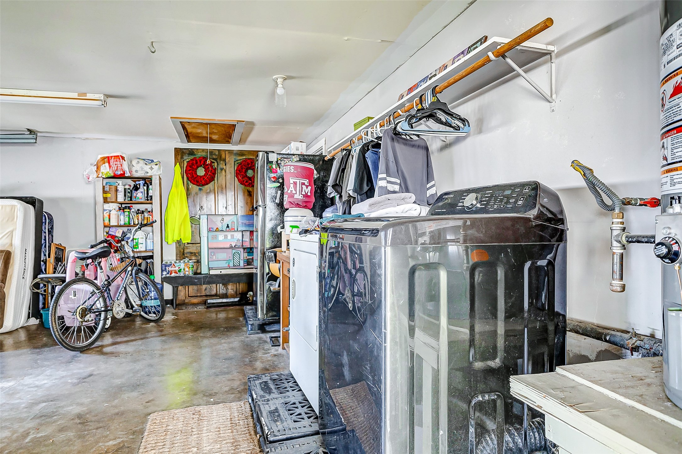 1215 Esther Street Kemah, TX 77565 - Photo 47 of 47