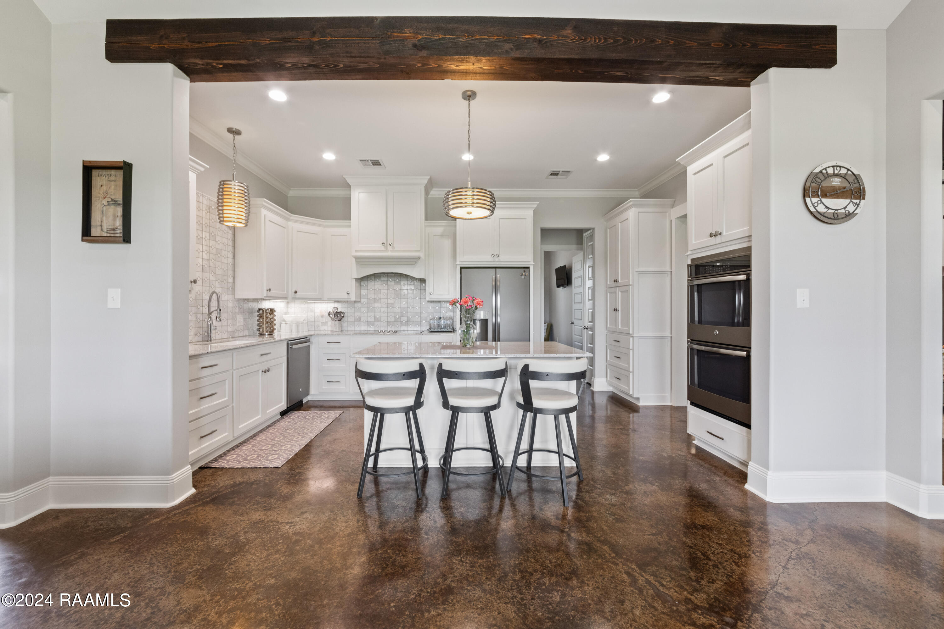 425 Roxsan Road Sunset, LA 70584 - Photo 20 of 49 Gallery Image 20