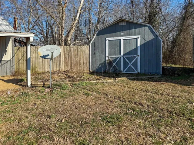 $225,000 | 24 Fox Trott Lane, Golconda, IL 62938