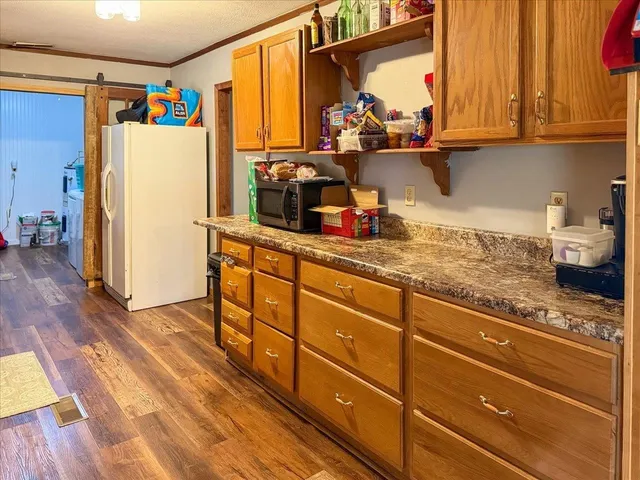 $225,000 | 24 Fox Trott Lane, Golconda, IL 62938