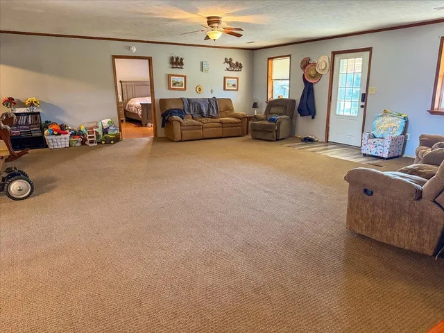 $225,000 | 24 Fox Trott Lane, Golconda, IL 62938