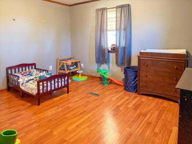 $225,000 | 24 Fox Trott Lane, Golconda, IL 62938