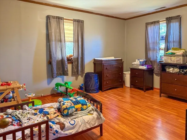 $225,000 | 24 Fox Trott Lane, Golconda, IL 62938