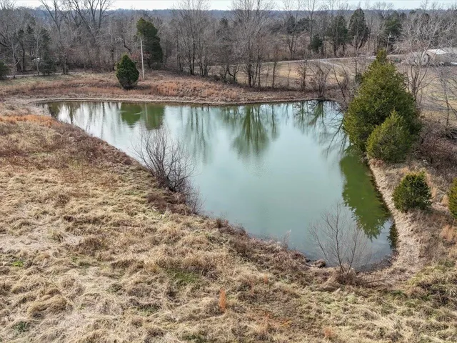 $225,000 | 24 Fox Trott Lane, Golconda, IL 62938