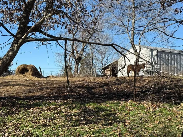 $225,000 | 24 Fox Trott Lane, Golconda, IL 62938