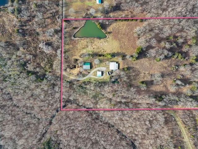 $225,000 | 24 Fox Trott Lane, Golconda, IL 62938