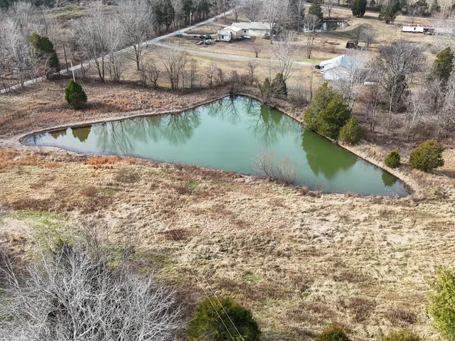 $225,000 | 24 Fox Trott Lane, Golconda, IL 62938