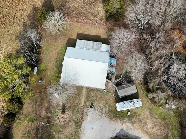 $225,000 | 24 Fox Trott Lane, Golconda, IL 62938