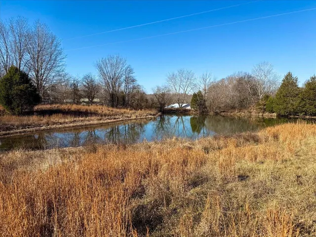 $225,000 | 24 Fox Trott Lane, Golconda, IL 62938