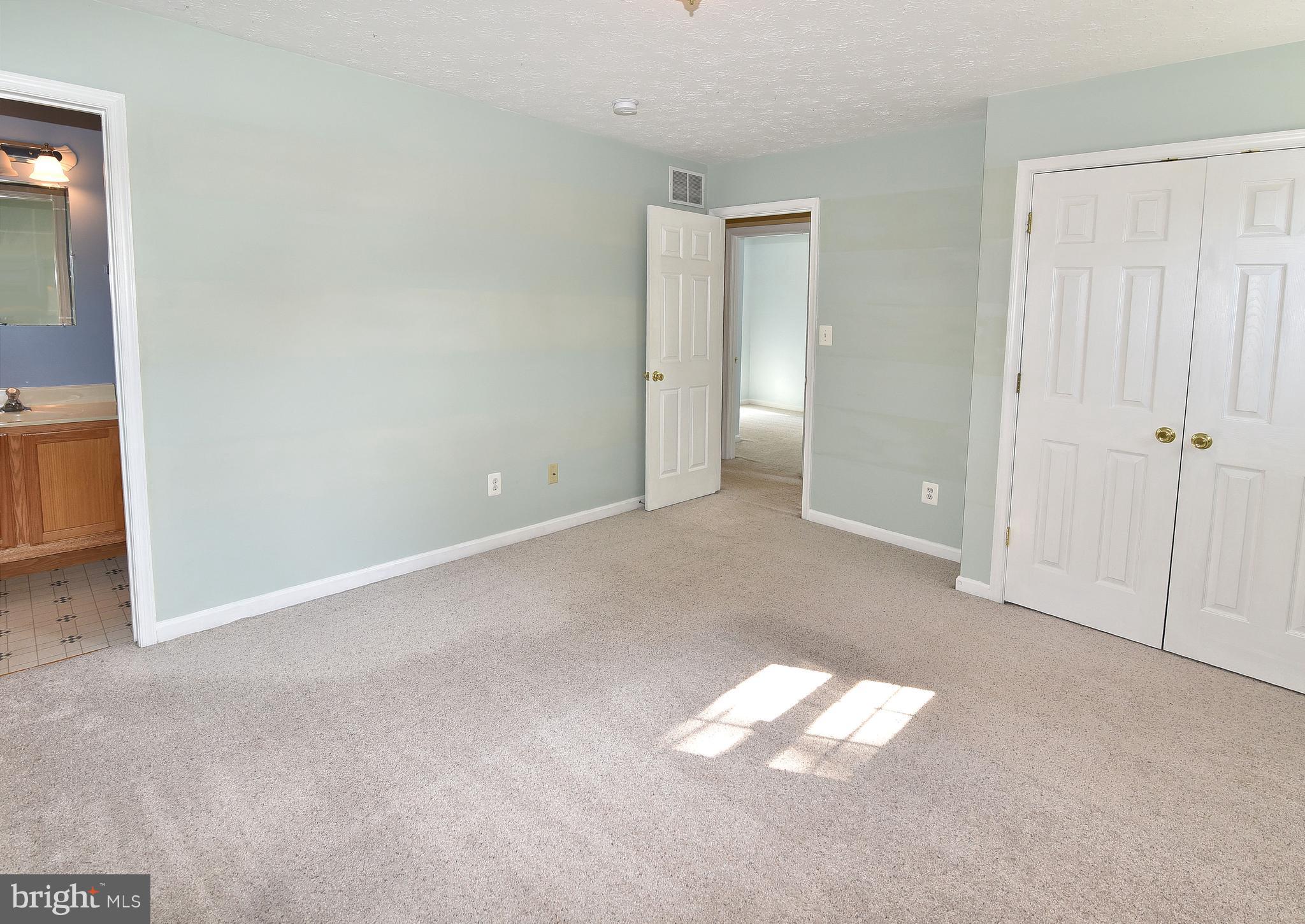 7844 East Shore Road Pasadena, MD 21122 - Photo 12 of 28 Bath (Master)