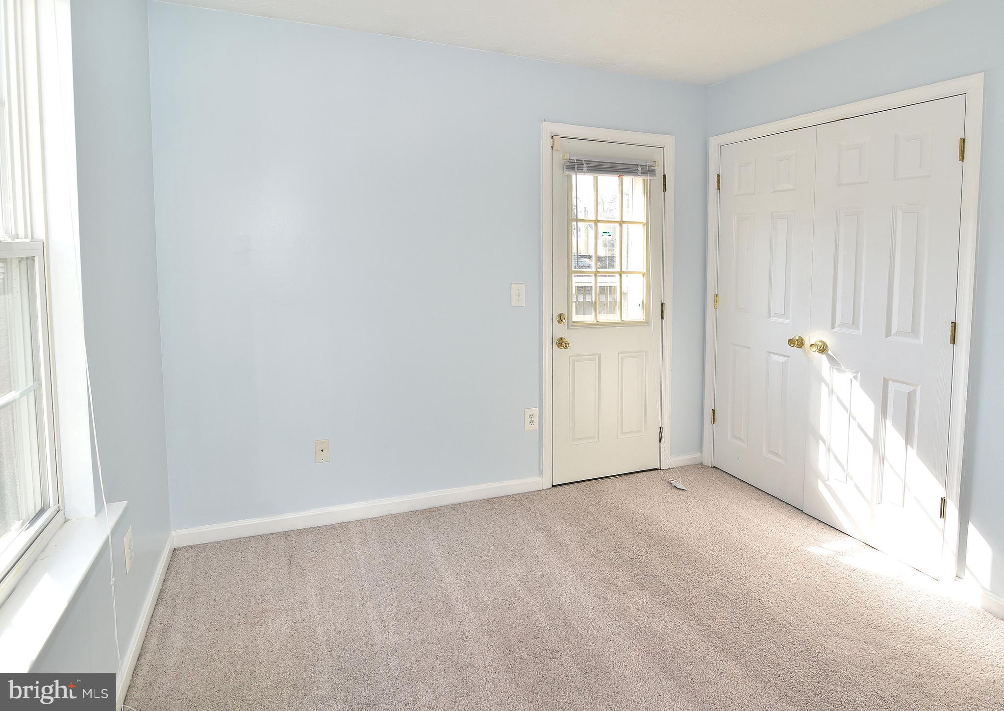 7844 East Shore Road Pasadena, MD 21122 - Photo 15 of 28 Bedroom
