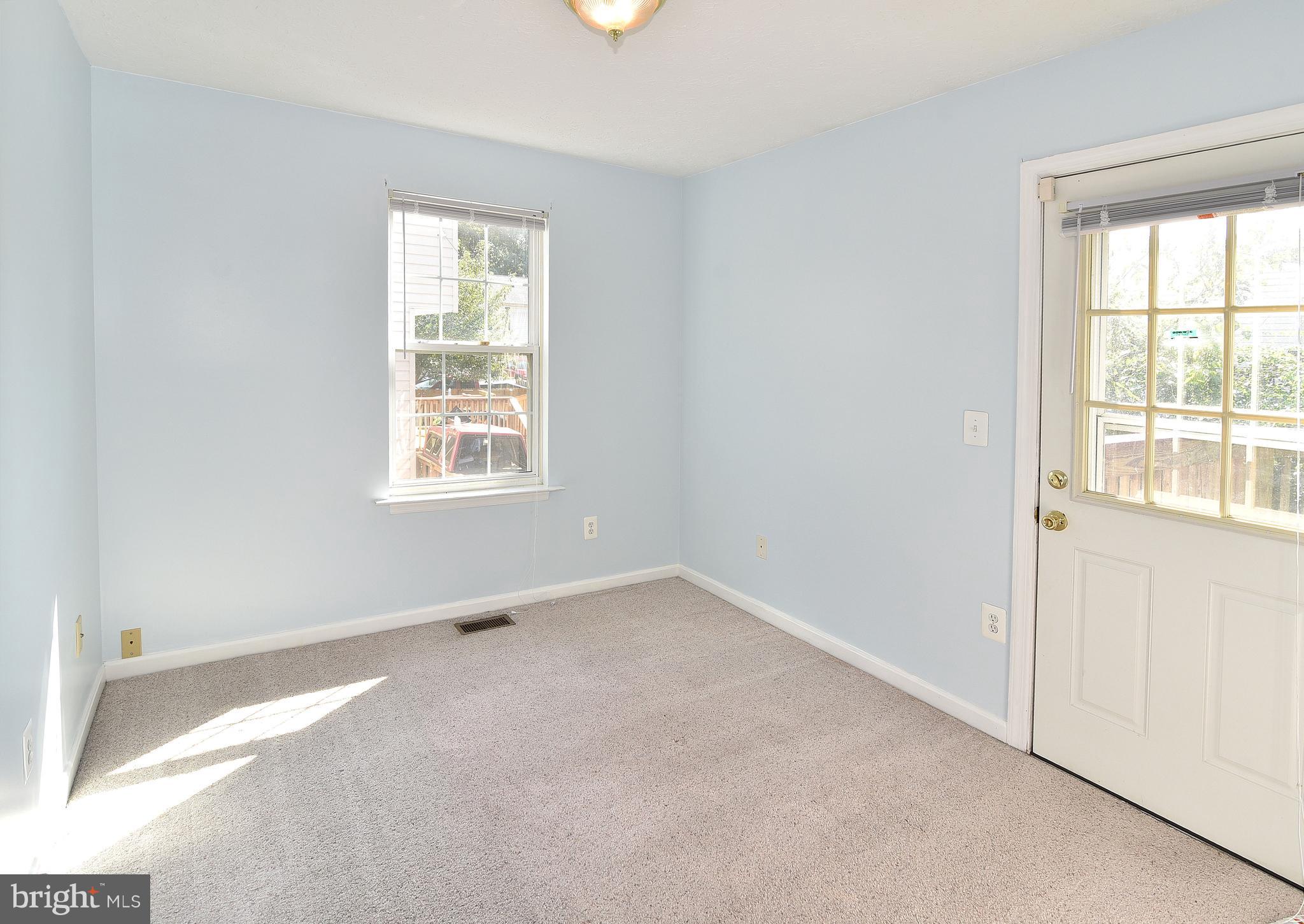 7844 East Shore Road Pasadena, MD 21122 - Photo 16 of 28 Bedroom