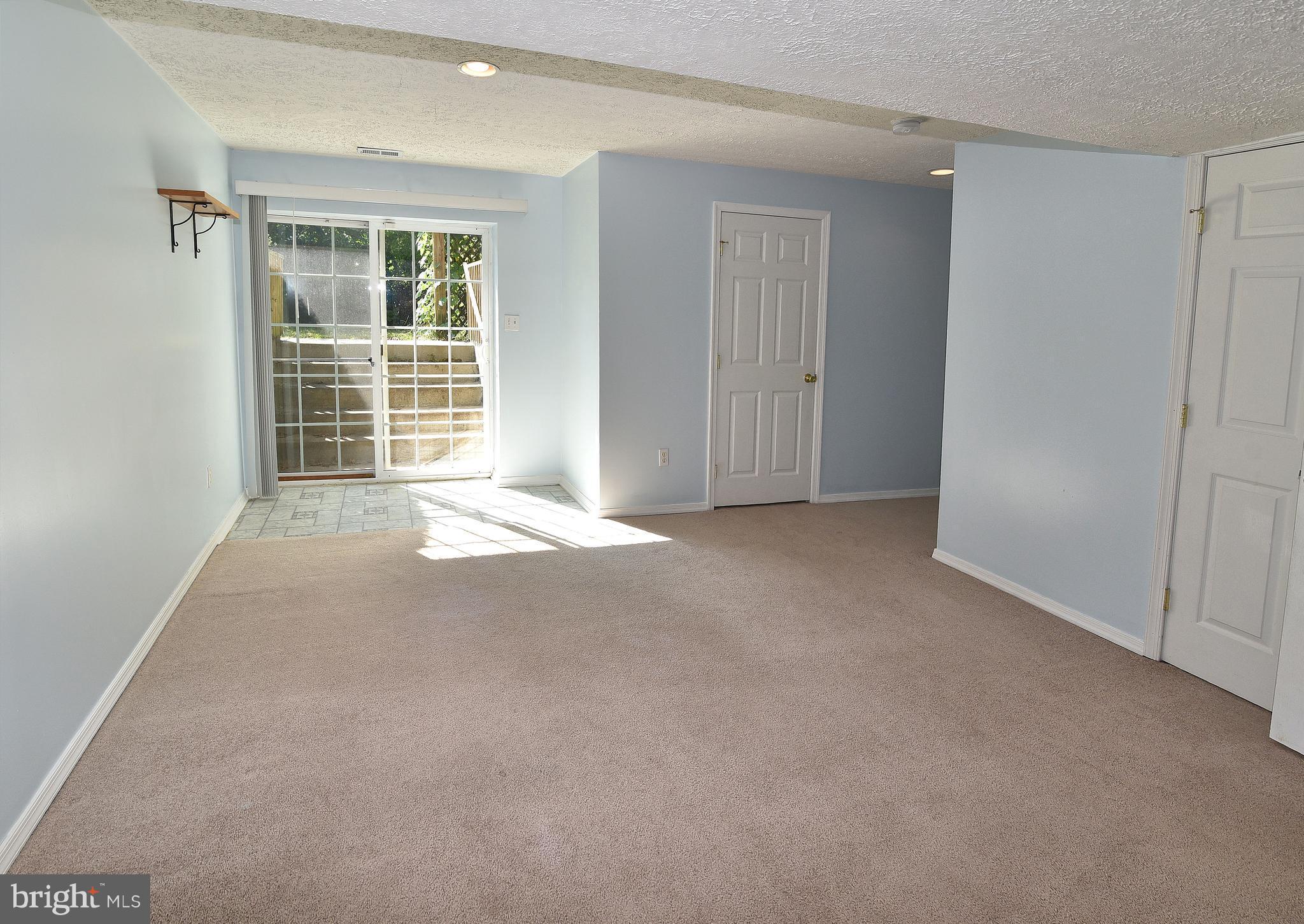 7844 East Shore Road Pasadena, MD 21122 - Photo 20 of 28 Basement