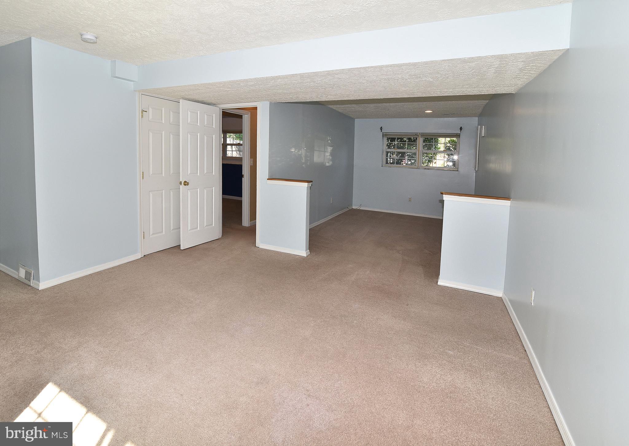 7844 East Shore Road Pasadena, MD 21122 - Photo 21 of 28 Basement