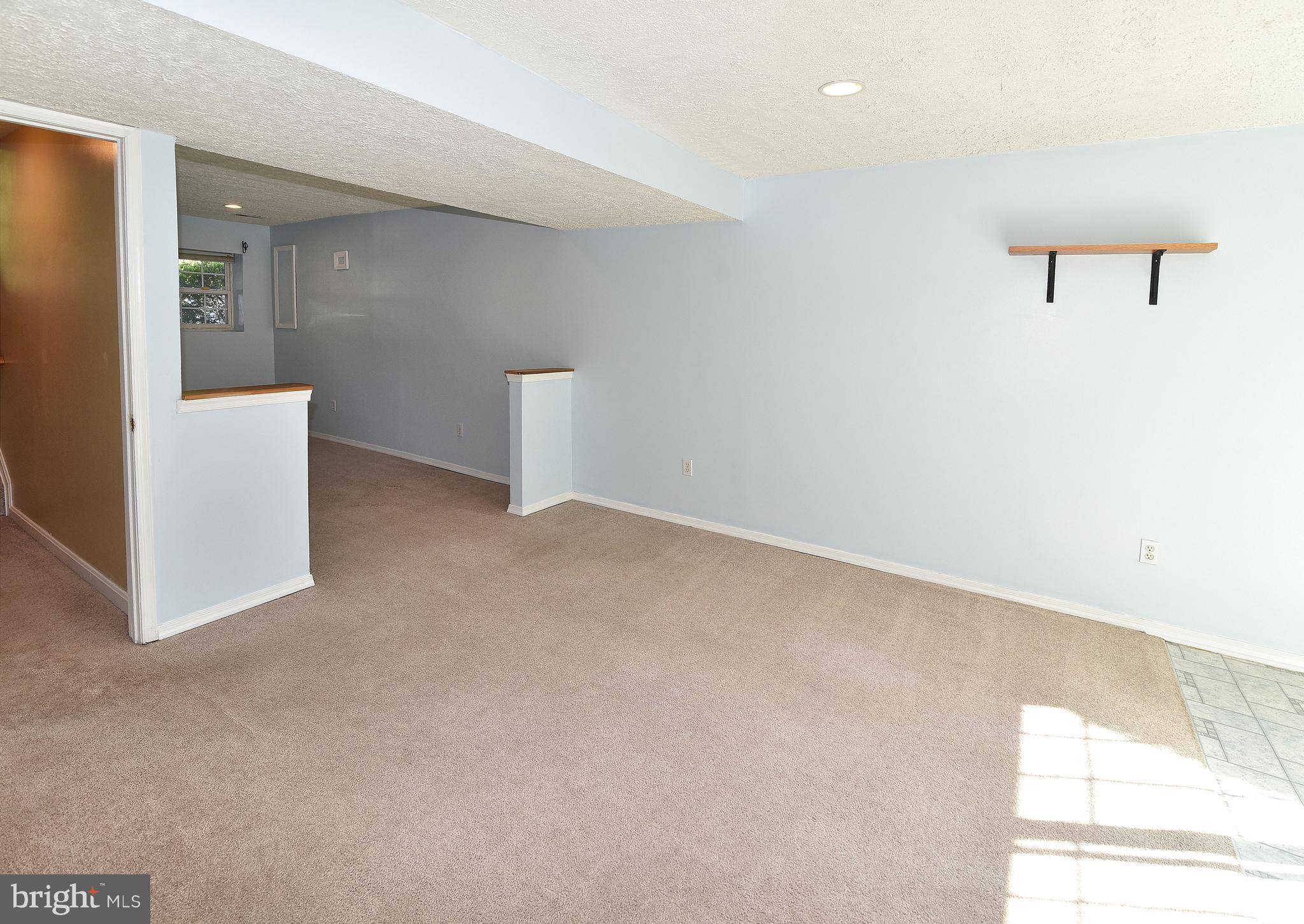 7844 East Shore Road Pasadena, MD 21122 - Photo 22 of 28 Basement