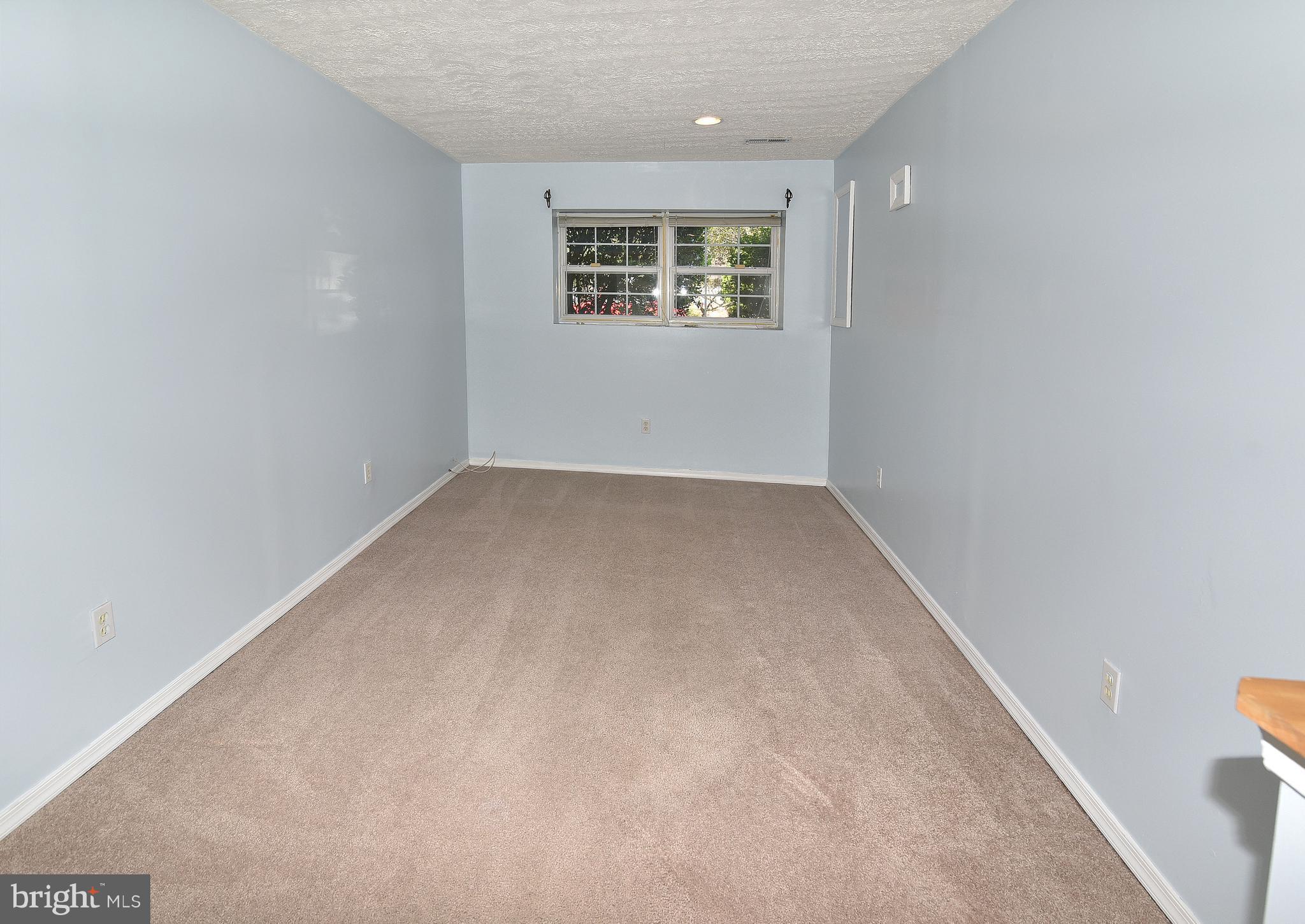 7844 East Shore Road Pasadena, MD 21122 - Photo 23 of 28 Basement