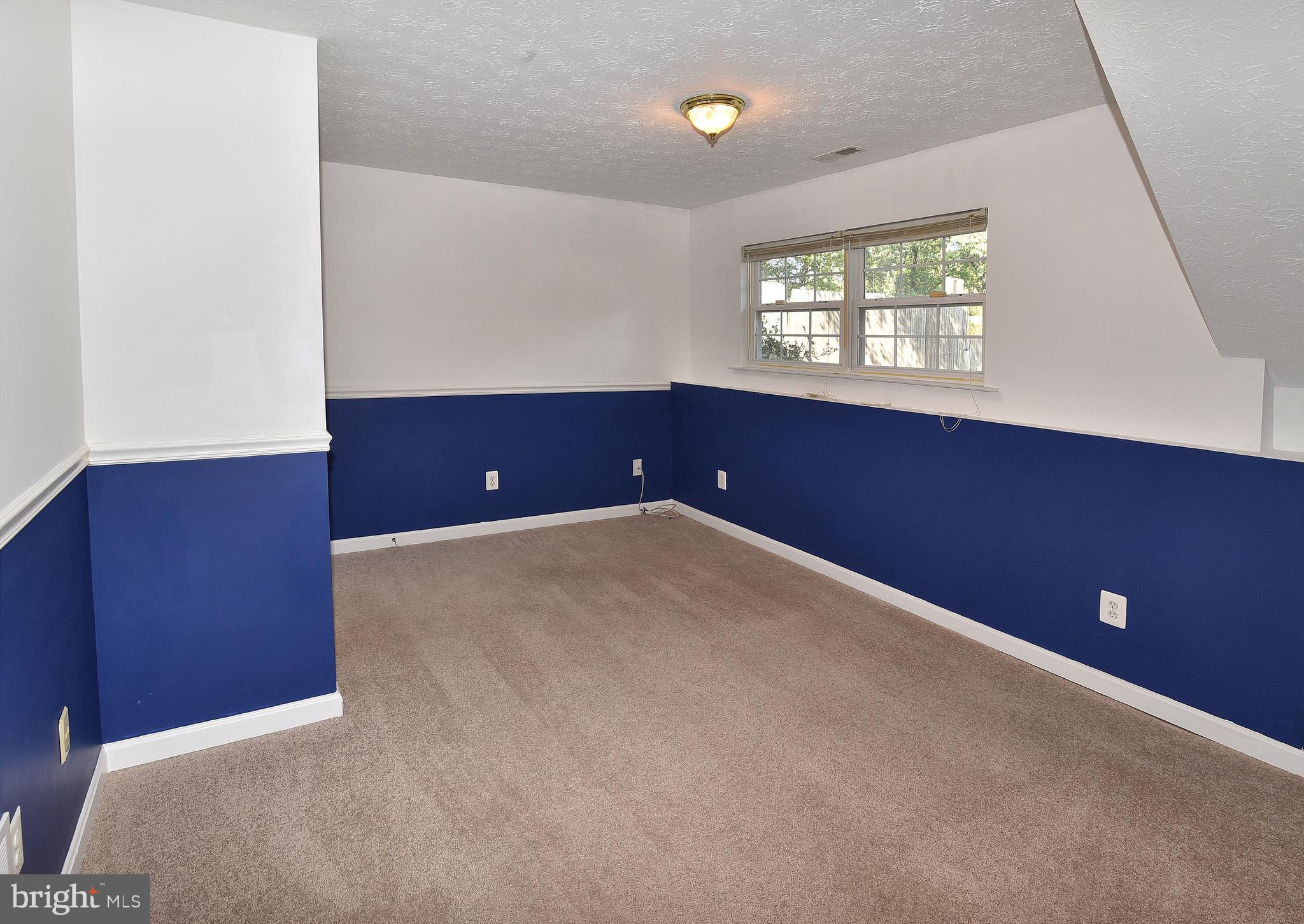 7844 East Shore Road Pasadena, MD 21122 - Photo 24 of 28 Bedroom