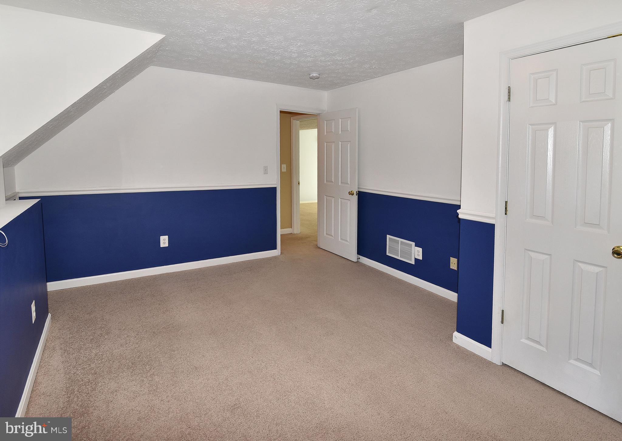 7844 East Shore Road Pasadena, MD 21122 - Photo 25 of 28 Bedroom