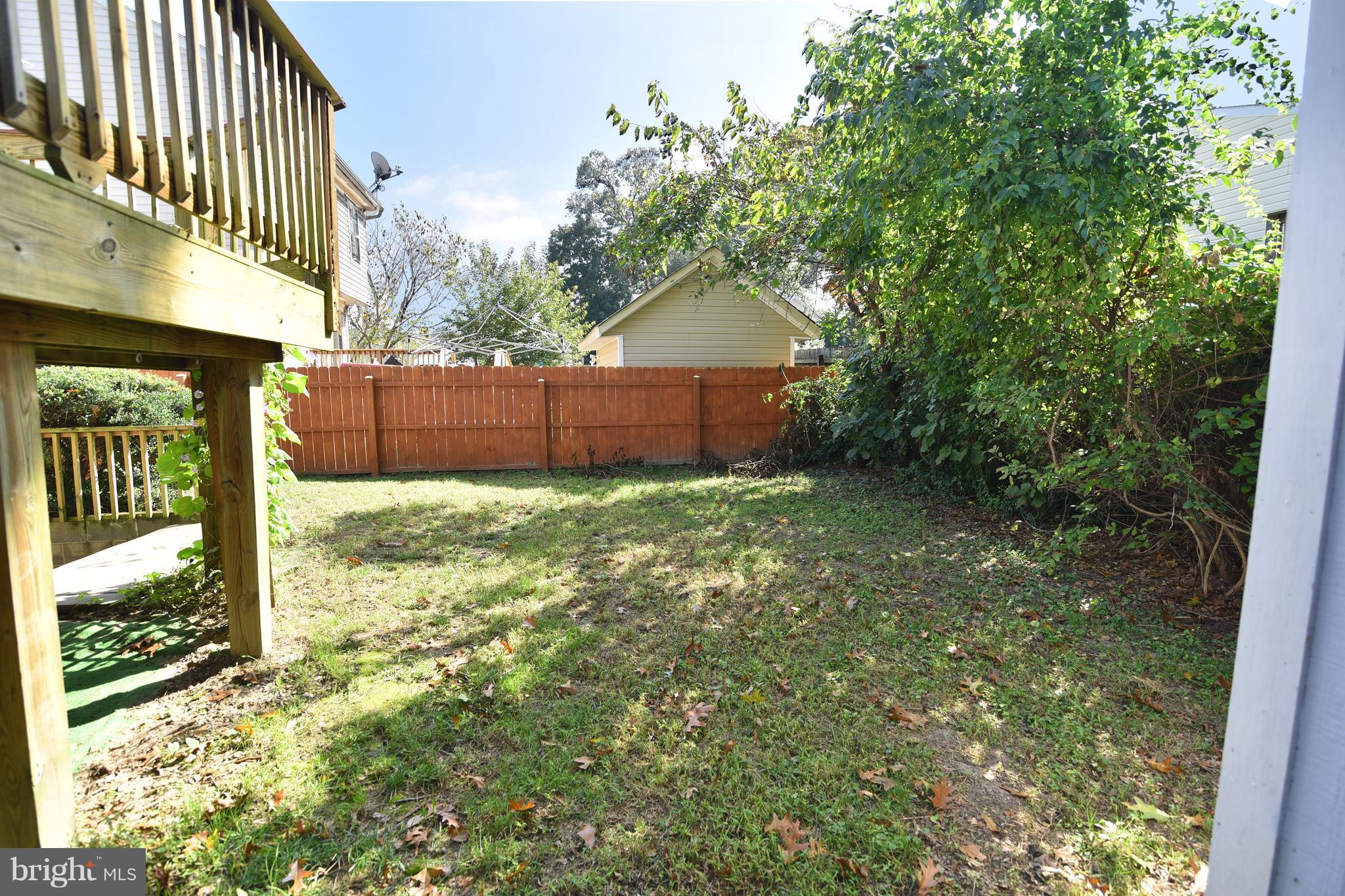 7844 East Shore Road Pasadena, MD 21122 - Photo 28 of 28 Exterior (Rear)