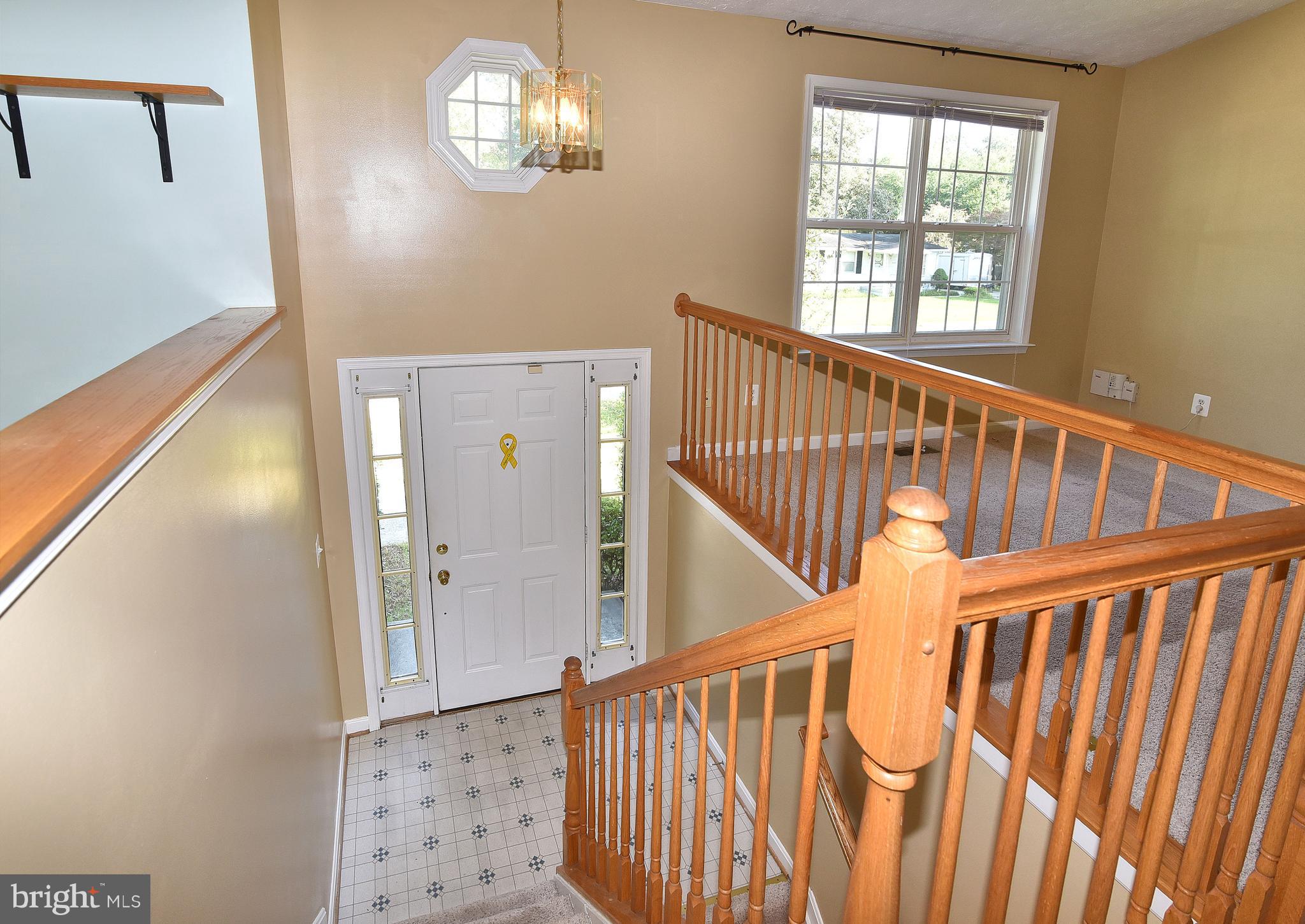7844 East Shore Road Pasadena, MD 21122 - Photo 5 of 28 Interior (General)
